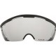 Giro Vanquish MIPS Eye Shield Vivid Road Onyx